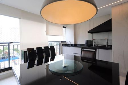 Apartamento à venda com 110m², 3 quartos e 2 vagas