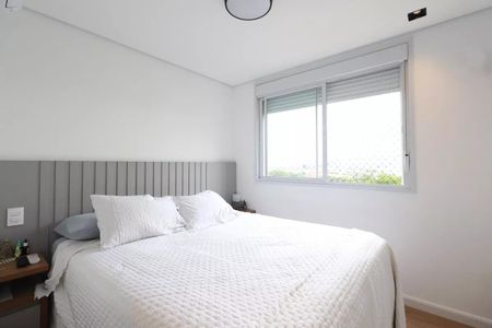 Apartamento à venda com 110m², 3 quartos e 2 vagas