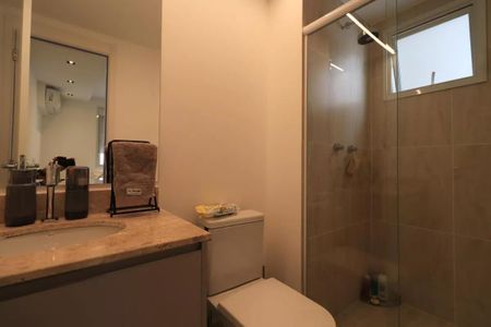 Apartamento à venda com 110m², 3 quartos e 2 vagas