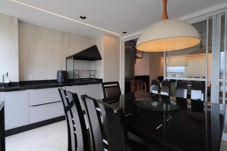 Apartamento à venda com 110m², 3 quartos e 2 vagas