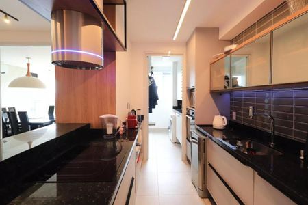 Apartamento à venda com 110m², 3 quartos e 2 vagas