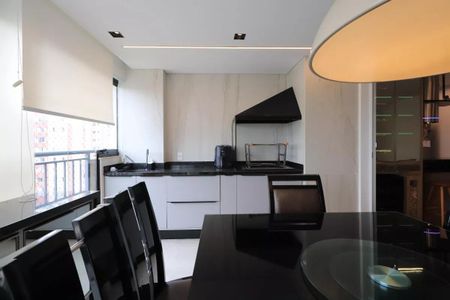 Apartamento à venda com 110m², 3 quartos e 2 vagas