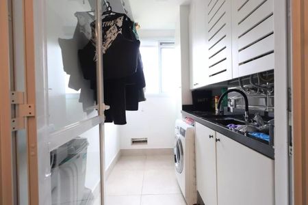 Apartamento à venda com 110m², 3 quartos e 2 vagas