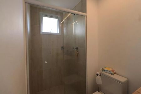Apartamento à venda com 110m², 3 quartos e 2 vagas