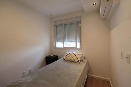 Apartamento à venda com 110m², 3 quartos e 2 vagas