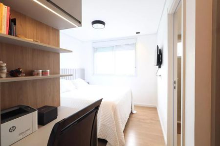 Apartamento à venda com 110m², 3 quartos e 2 vagas