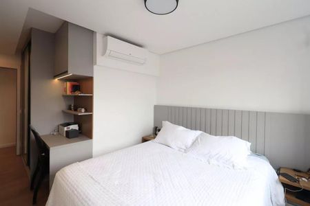 Apartamento à venda com 110m², 3 quartos e 2 vagas