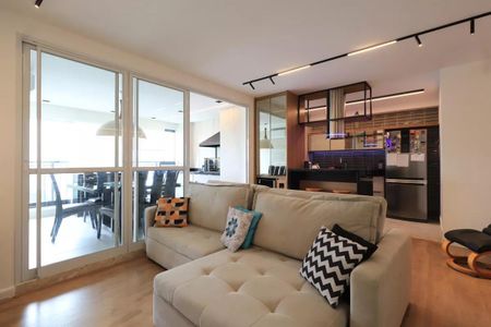 Apartamento à venda com 110m², 3 quartos e 2 vagas