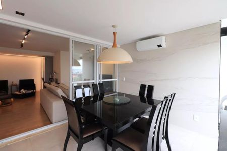 Apartamento à venda com 110m², 3 quartos e 2 vagas