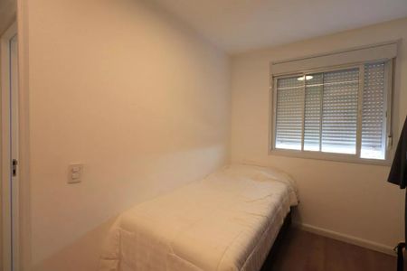 Apartamento à venda com 110m², 3 quartos e 2 vagas