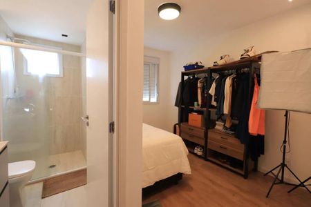 Apartamento à venda com 110m², 3 quartos e 2 vagas