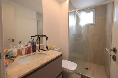 Apartamento à venda com 110m², 3 quartos e 2 vagas