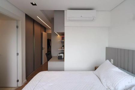 Apartamento à venda com 110m², 3 quartos e 2 vagas