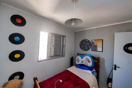 Apartamento à venda com 2 quartos, 57m² em Vila Formosa, São Paulo