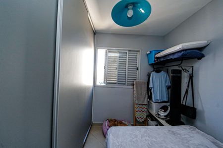Apartamento à venda com 2 quartos, 57m² em Vila Formosa, São Paulo