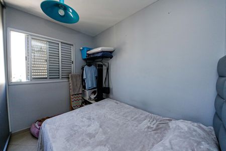 Apartamento à venda com 2 quartos, 57m² em Vila Formosa, São Paulo