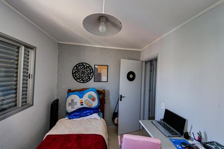 Apartamento à venda com 2 quartos, 57m² em Vila Formosa, São Paulo