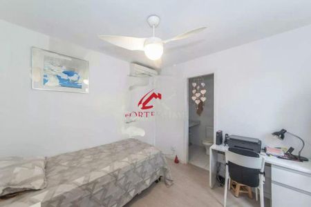 Apartamento à venda com 2 quartos, 136m² em Brooklin, São Paulo