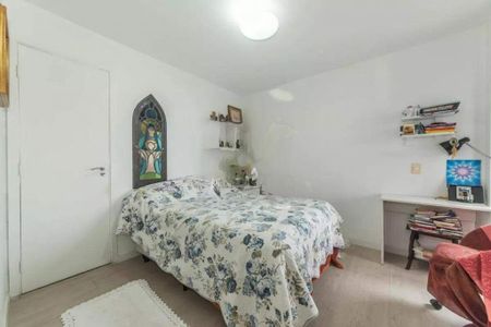 Apartamento à venda com 2 quartos, 136m² em Brooklin, São Paulo