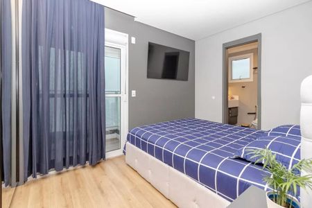 Apartamento à venda com 2 quartos, 110m² em Jardim das Acacias, São Paulo