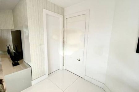 Apartamento à venda com 137m², 3 quartos e 5 vagas