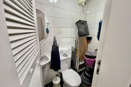 Apartamento à venda com 137m², 3 quartos e 5 vagas