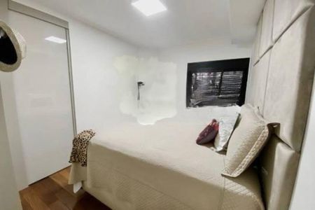 Apartamento à venda com 137m², 3 quartos e 5 vagas