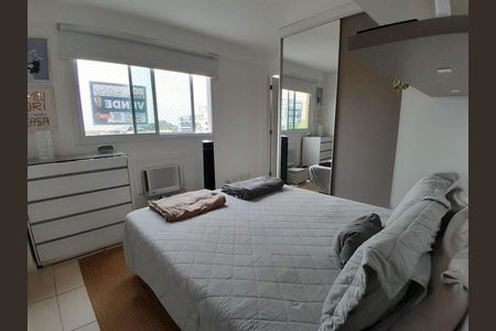 Apartamento à venda com 2 quartos, 75m² em Maravista, Niterói