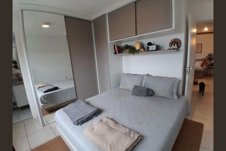Apartamento à venda com 2 quartos, 75m² em Maravista, Niterói