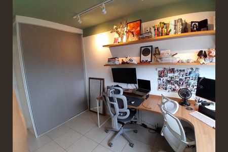 Apartamento à venda com 2 quartos, 75m² em Maravista, Niterói