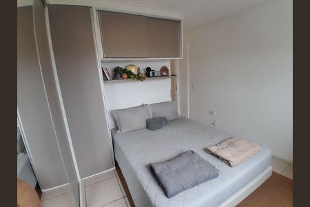 Apartamento à venda com 2 quartos, 75m² em Maravista, Niterói