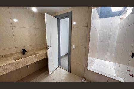 Casa à venda com 3 quartos, 339m² em Vargem Grande, Rio de Janeiro