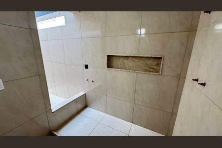 Casa à venda com 3 quartos, 339m² em Vargem Grande, Rio de Janeiro