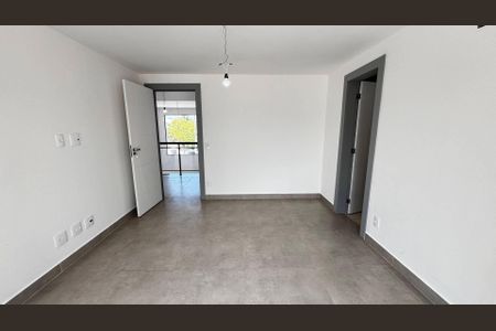 Casa à venda com 3 quartos, 339m² em Vargem Grande, Rio de Janeiro