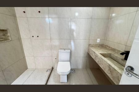Casa à venda com 3 quartos, 339m² em Vargem Grande, Rio de Janeiro