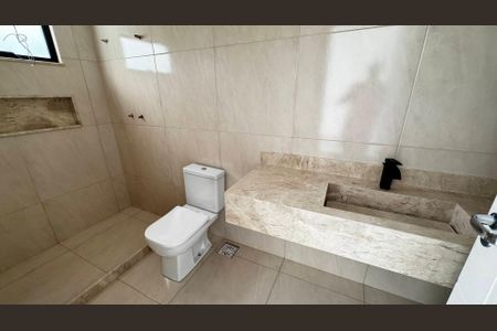 Casa à venda com 3 quartos, 339m² em Vargem Grande, Rio de Janeiro