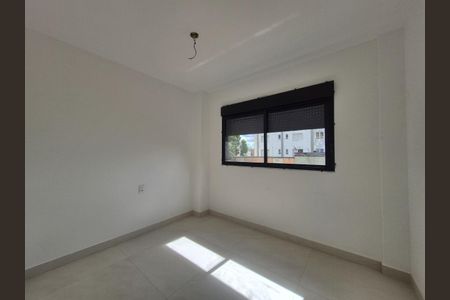 Apartamento à venda com 2 quartos, 91m² em Cruzeiro, Belo Horizonte