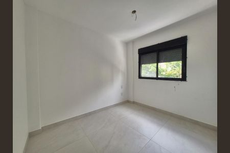 Apartamento à venda com 2 quartos, 91m² em Cruzeiro, Belo Horizonte
