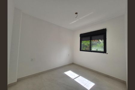 Apartamento à venda com 2 quartos, 91m² em Cruzeiro, Belo Horizonte