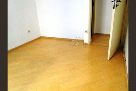 Apartamento à venda com 2 quartos, 51m² em Mirandópolis, São Paulo