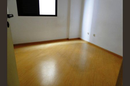 Apartamento à venda com 2 quartos, 51m² em Mirandópolis, São Paulo