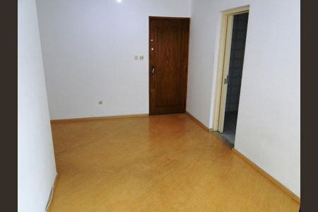 Apartamento à venda com 2 quartos, 51m² em Mirandópolis, São Paulo