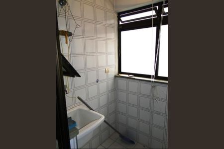 Apartamento à venda com 2 quartos, 51m² em Mirandópolis, São Paulo