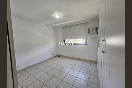 Apartamento à venda com 4 quartos, 315m² em Barra da Tijuca, Rio de Janeiro