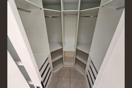 Apartamento à venda com 4 quartos, 315m² em Barra da Tijuca, Rio de Janeiro