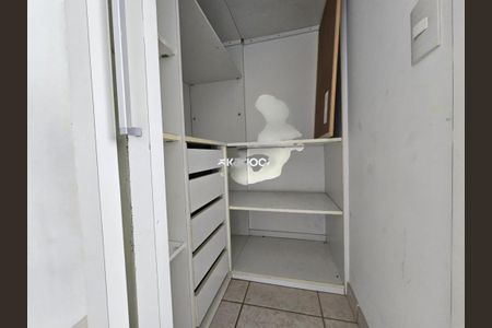 Apartamento à venda com 4 quartos, 315m² em Barra da Tijuca, Rio de Janeiro