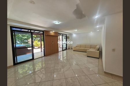 Apartamento à venda com 4 quartos, 315m² em Barra da Tijuca, Rio de Janeiro