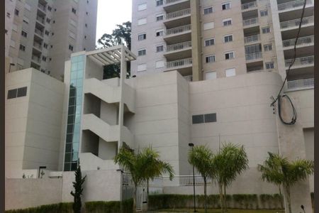 Apartamento à venda com 60m², 2 quartos e 1 vaga