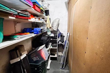 Casa para alugar com 196m², 4 quartos e sem vaga