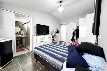 Casa para alugar com 196m², 4 quartos e sem vaga